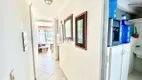 Foto 32 de Apartamento com 2 Quartos à venda, 72m² em Jardim Porto Novo, Caraguatatuba