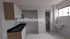 Foto 10 de Apartamento com 3 Quartos à venda, 120m² em Rio Vermelho, Salvador