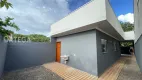 Foto 8 de Casa com 2 Quartos à venda, 67m² em Jardim São Pedro, Marialva