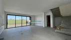 Foto 6 de Casa de Condomínio com 3 Quartos à venda, 175m² em Alphaville, Gravataí