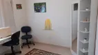 Foto 11 de Apartamento com 2 Quartos à venda, 80m² em Jardim Nosso Lar, São Paulo