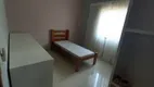 Foto 16 de Casa com 3 Quartos à venda, 190m² em Plano Diretor Norte, Palmas