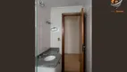Foto 20 de Apartamento com 4 Quartos à venda, 190m² em Santana, São Paulo