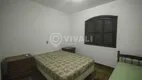 Foto 10 de Casa com 9 Quartos à venda, 720m² em Jardim Leonor, Itatiba