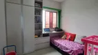 Foto 3 de Apartamento com 3 Quartos à venda, 110m² em Umarizal, Belém