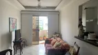 Foto 7 de Apartamento com 2 Quartos à venda, 91m² em Vila Nova, Cabo Frio