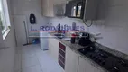 Foto 14 de Apartamento com 2 Quartos à venda, 68m² em Quintino Bocaiúva, Rio de Janeiro