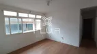 Foto 3 de Apartamento com 3 Quartos à venda, 113m² em Campo Grande, Santos