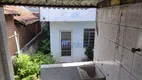 Foto 5 de Lote/Terreno à venda, 250m² em Jardim Maringa, São Paulo