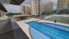 Foto 11 de Apartamento com 2 Quartos à venda, 54m² em São Cristóvão, Salvador