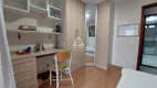 Foto 7 de Apartamento com 4 Quartos à venda, 265m² em Tijuca, Rio de Janeiro