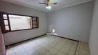 Foto 18 de Casa com 3 Quartos à venda, 314m² em Jardim Camargo, Mogi Guaçu