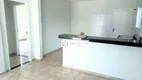 Foto 16 de Casa com 3 Quartos à venda, 129m² em Itauna, Saquarema