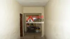 Foto 9 de Casa com 2 Quartos à venda, 50m² em Vila Alzira, São Paulo