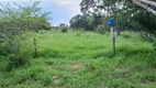 Foto 27 de Fazenda/Sítio com 2 Quartos à venda, 320000m² em Regiao dos Lagos, Brasília