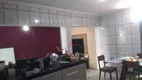 Foto 13 de Sobrado com 4 Quartos à venda, 213m² em Conjunto Habitacional Trabalhadores, Santa Bárbara D'Oeste