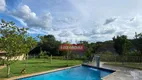 Foto 15 de Fazenda/Sítio à venda, 5886m² em Zona Rural, Bela Vista de Goiás