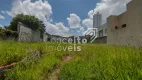 Foto 2 de Lote/Terreno para alugar, 510m² em Estrela, Ponta Grossa