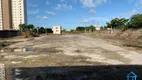 Foto 3 de Lote/Terreno à venda, 12495m² em Imbiribeira, Recife