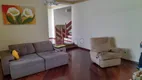 Foto 2 de Casa com 4 Quartos à venda, 288m² em Parque Alto Taquaral, Campinas