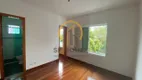 Foto 38 de Casa com 4 Quartos à venda, 374m² em Planalto Paulista, São Paulo