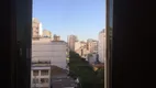 Foto 16 de Apartamento com 4 Quartos à venda, 298m² em Ipanema, Rio de Janeiro