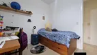 Foto 12 de Apartamento com 3 Quartos à venda, 95m² em Anchieta, Belo Horizonte