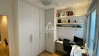 Foto 11 de Apartamento com 3 Quartos à venda, 100m² em Botafogo, Rio de Janeiro