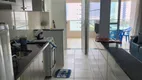 Foto 10 de Apartamento com 2 Quartos à venda, 71m² em Mirim, Praia Grande