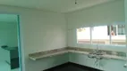 Foto 33 de Casa de Condomínio com 5 Quartos à venda, 480m² em Residencial dos Lagos, Itupeva