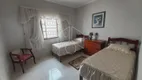 Foto 10 de Casa com 3 Quartos à venda, 336m² em Jardim Maria Izabel, Marília