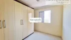 Foto 13 de Apartamento com 2 Quartos à venda, 52m² em Jardim Guaruja, Sorocaba