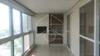 Foto 2 de Apartamento com 3 Quartos para alugar, 20m² em Barbosa, Marília