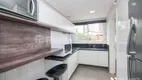 Foto 21 de Apartamento com 2 Quartos à venda, 90m² em Bela Vista, Porto Alegre