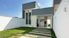 Foto 5 de Casa com 3 Quartos à venda, 82m² em Cohatrac, São Luís