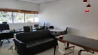 Foto 3 de Sala Comercial para alugar, 36m² em Sousas, Campinas