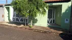 Foto 29 de Casa com 3 Quartos à venda, 110m² em Jardim Gardênias, Araraquara