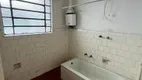 Foto 7 de Apartamento com 2 Quartos à venda, 130m² em Campos Eliseos, São Paulo