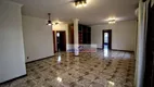 Foto 26 de Casa de Condomínio com 4 Quartos à venda, 514m² em Residencial Parque Rio das Pedras, Campinas