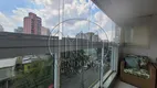 Foto 10 de Apartamento com 3 Quartos à venda, 128m² em Saúde, São Paulo