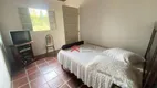 Foto 17 de Casa de Condomínio com 4 Quartos à venda, 160m² em Santo Afonso, Vargem Grande Paulista