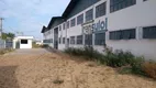 Foto 9 de Galpão/Depósito/Armazém à venda, 3333m² em Tulipas, Jundiaí