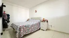 Foto 7 de Apartamento com 3 Quartos à venda, 78m² em Jatiúca, Maceió