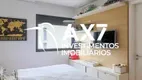 Foto 9 de Apartamento com 2 Quartos à venda, 107m² em Cidade Monções, São Paulo
