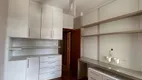 Foto 36 de Apartamento com 4 Quartos à venda, 198m² em Santa Helena, Juiz de Fora