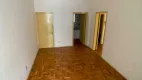 Foto 2 de Apartamento com 3 Quartos à venda, 100m² em Centro, Belo Horizonte