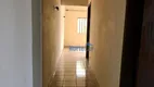 Foto 7 de Casa com 3 Quartos à venda, 185m² em Vila Zat, São Paulo