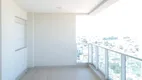 Foto 4 de Apartamento com 4 Quartos à venda, 165m² em Vila Regente Feijó, São Paulo