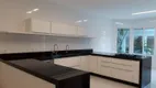 Foto 18 de Casa com 6 Quartos para alugar, 1000m² em Barra da Tijuca, Rio de Janeiro