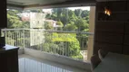 Foto 5 de Apartamento com 2 Quartos à venda, 72m² em Jardim Flórida, Jundiaí